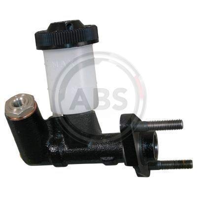 ABS 71864 Geberzylinder, Kupplung von ABS All Brake Systems