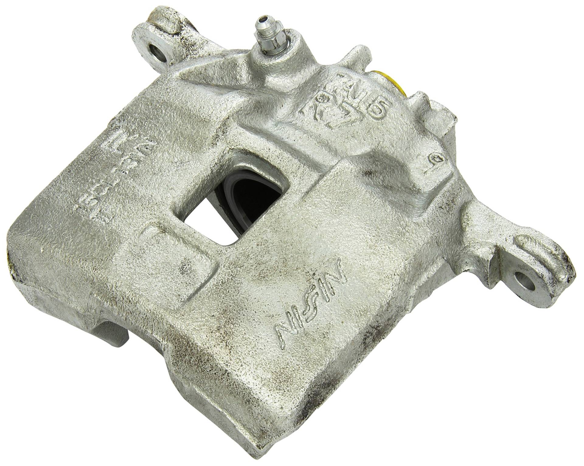 ABS 720482 Bremssattel von ABS All Brake Systems