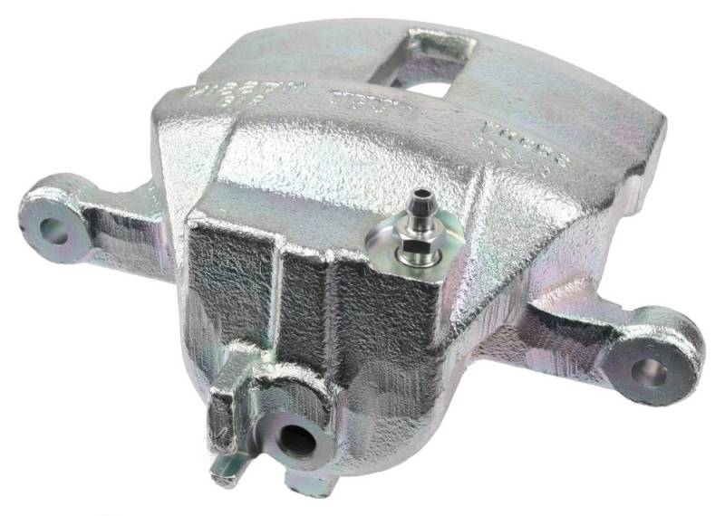 ABS 720572 Bremssattel von ABS All Brake Systems