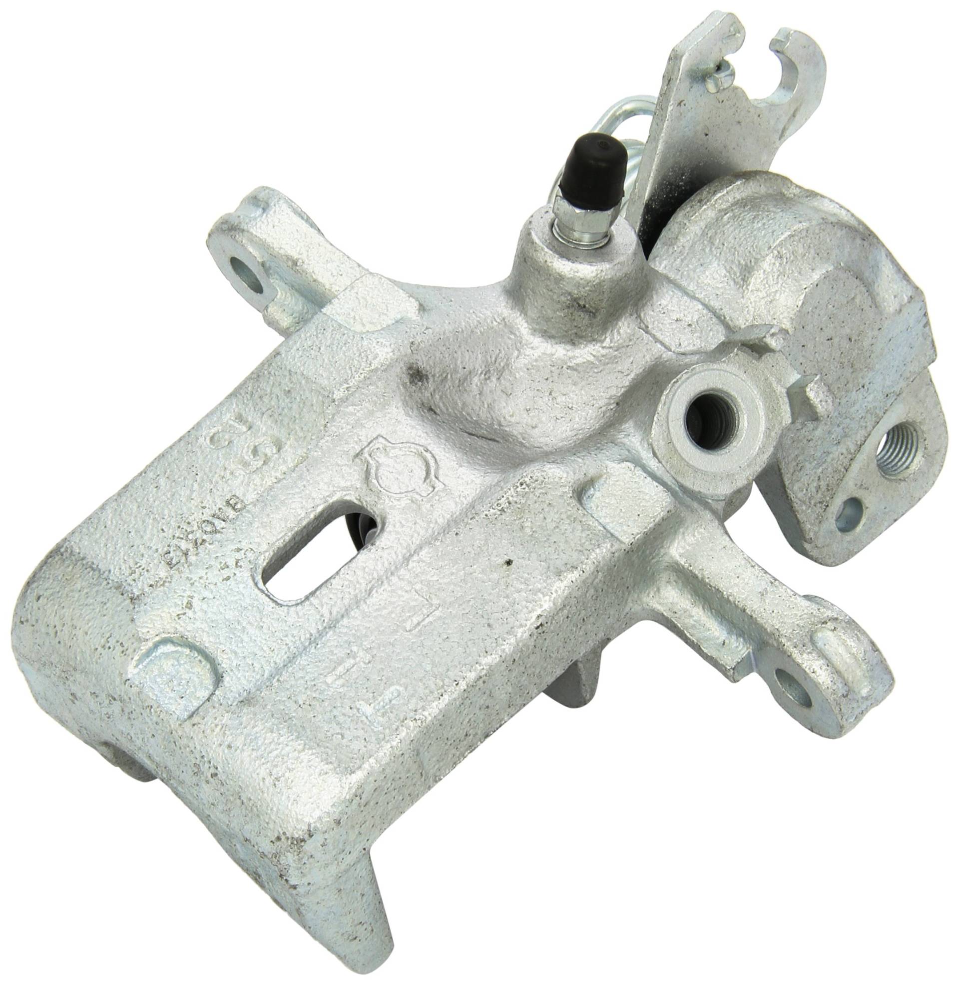 ABS 720641 Bremssattel von ABS All Brake Systems