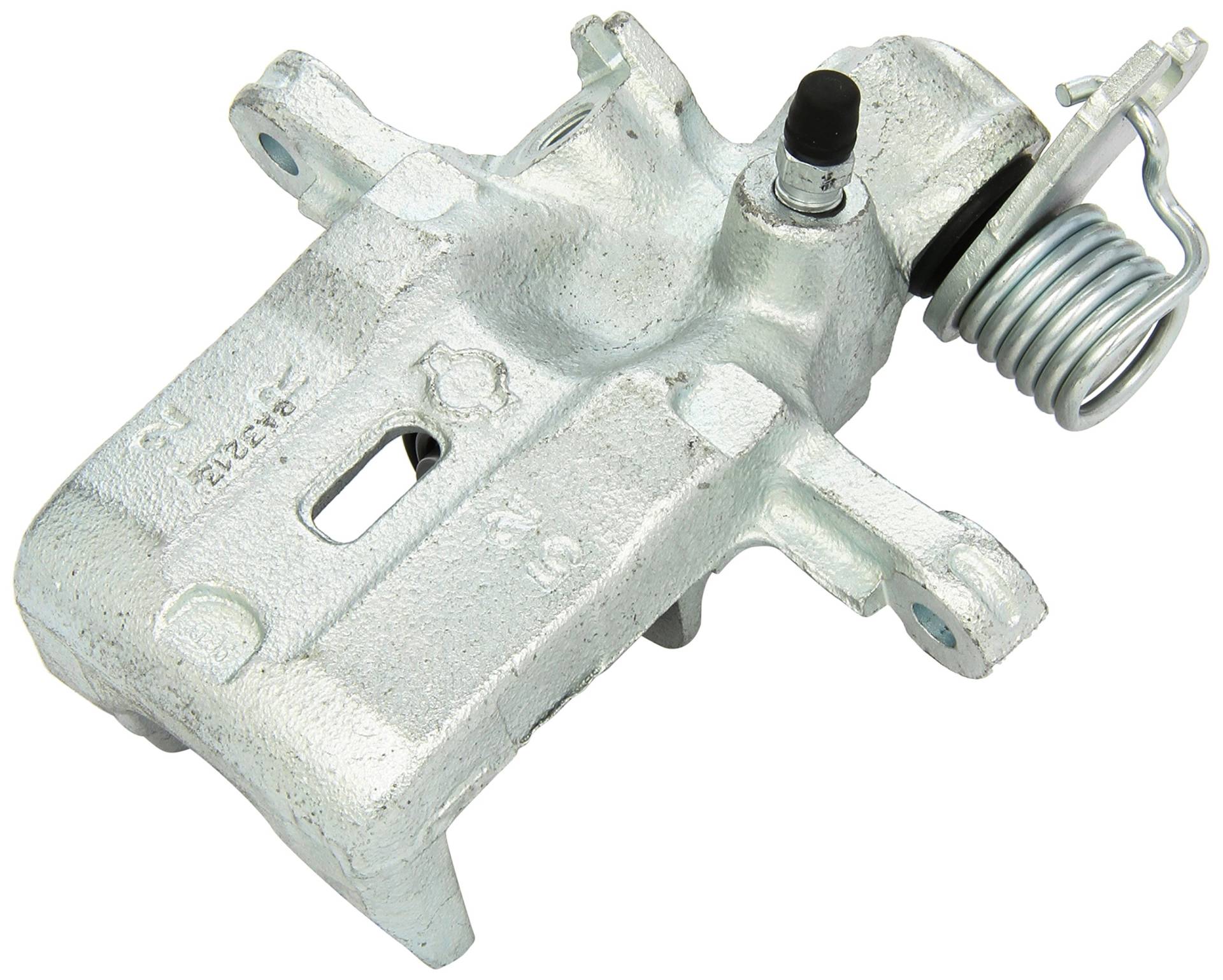 ABS 720642 Bremssattel von ABS All Brake Systems