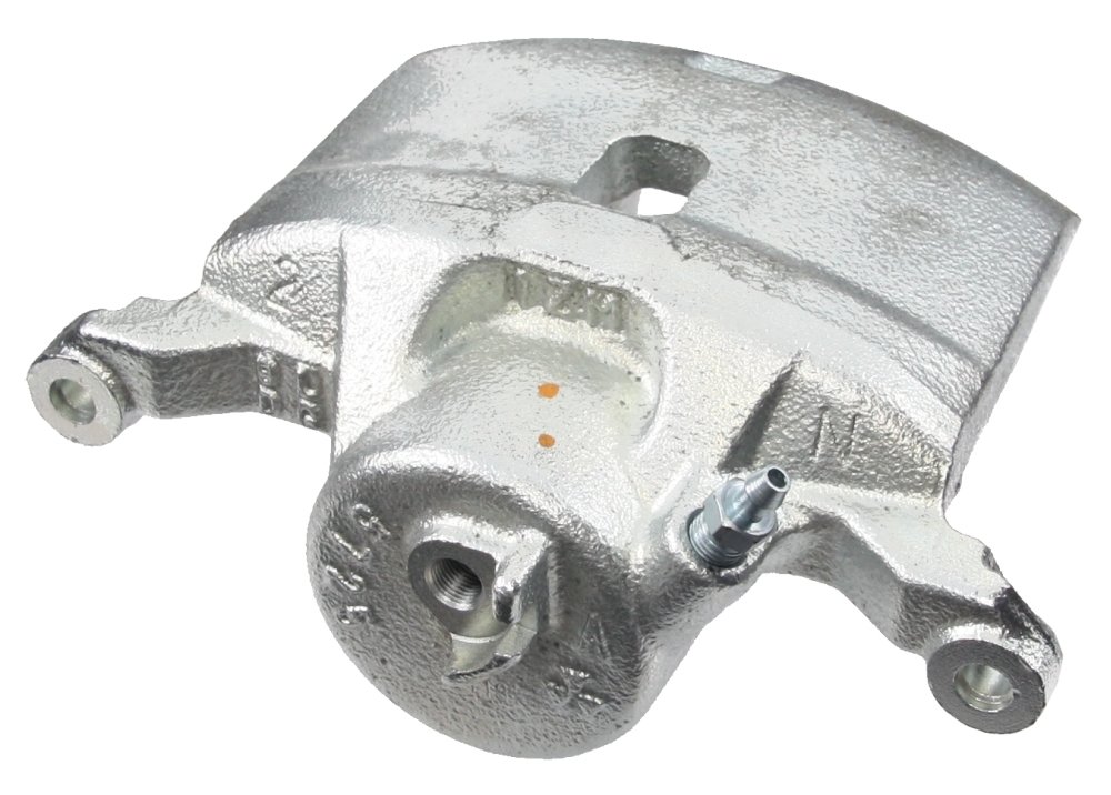 ABS 720751 Bremssattel von ABS All Brake Systems