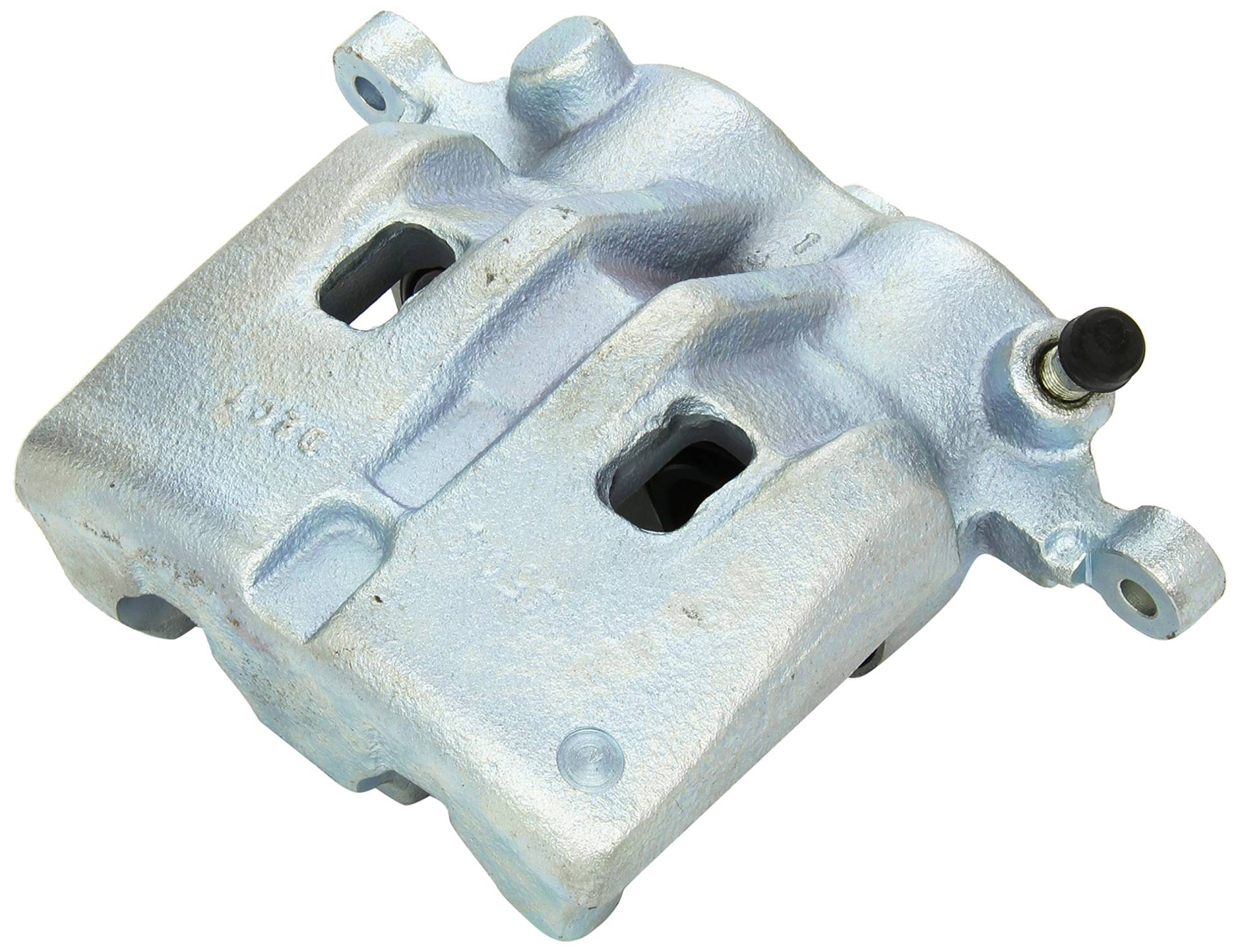 ABS 721051 Bremssattel von ABS All Brake Systems