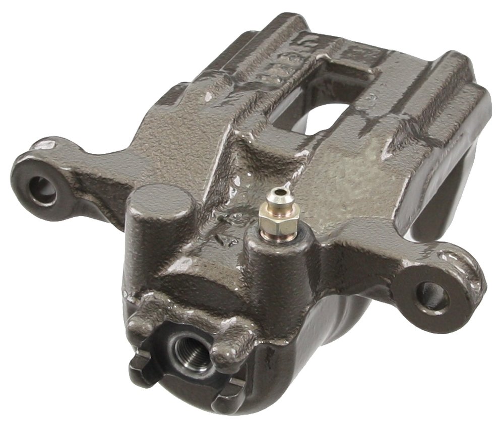 ABS 721091 Bremssattel von ABS All Brake Systems