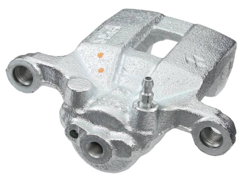 ABS 721151 Bremssattel von ABS All Brake Systems