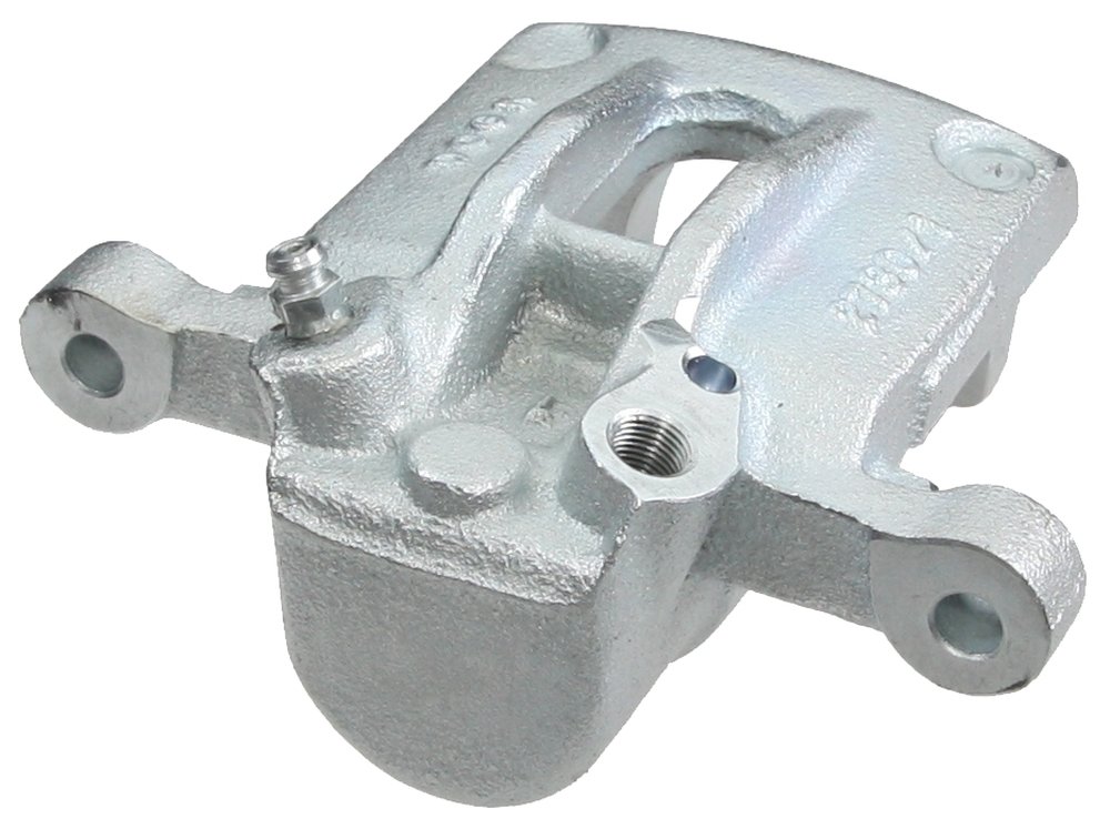 ABS 721341 Bremssattel von ABS All Brake Systems