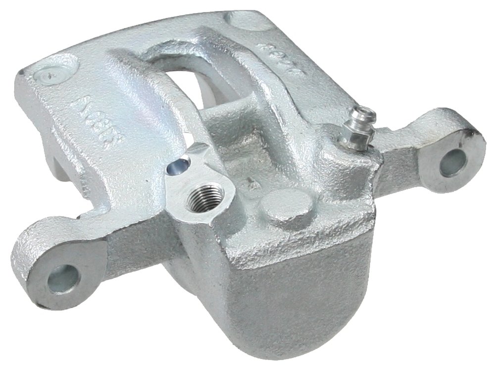 ABS 721342 Bremssattel von ABS All Brake Systems