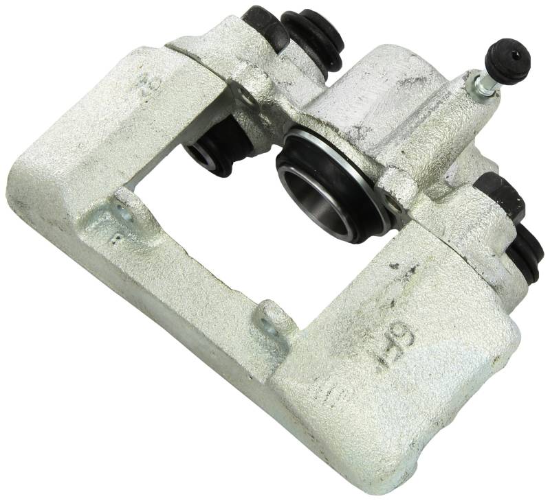 ABS 721372 Bremssattel von ABS All Brake Systems