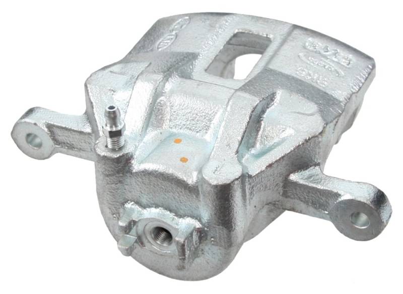 ABS 721501 Bremssattel von ABS All Brake Systems