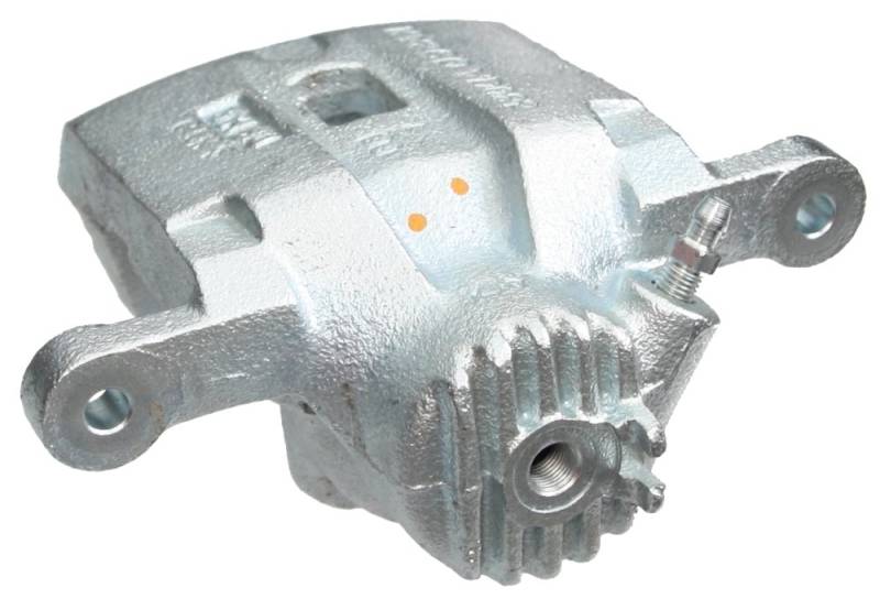 ABS 721512 Bremssattel von ABS All Brake Systems