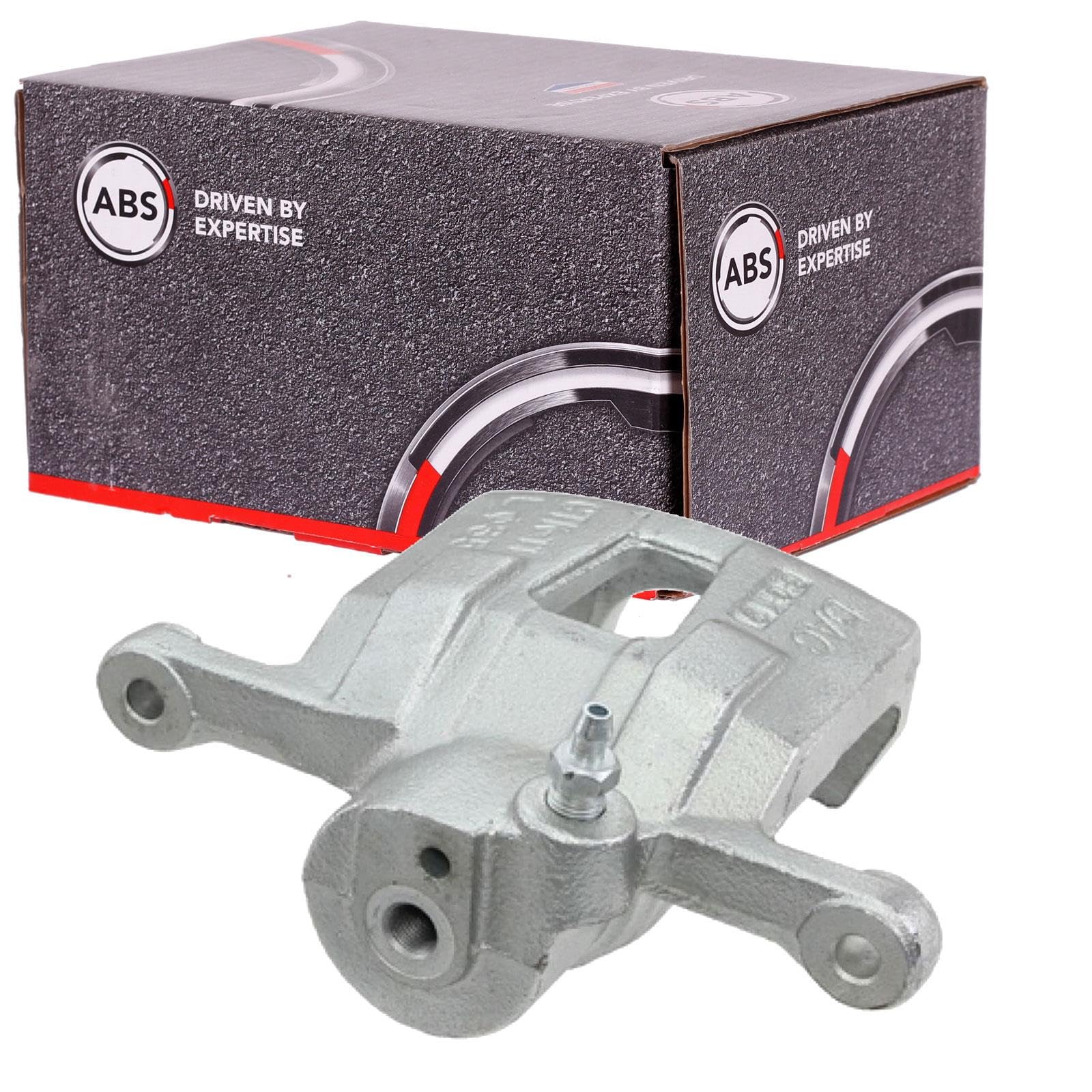 ABS 721531 Bremssattel von ABS All Brake Systems