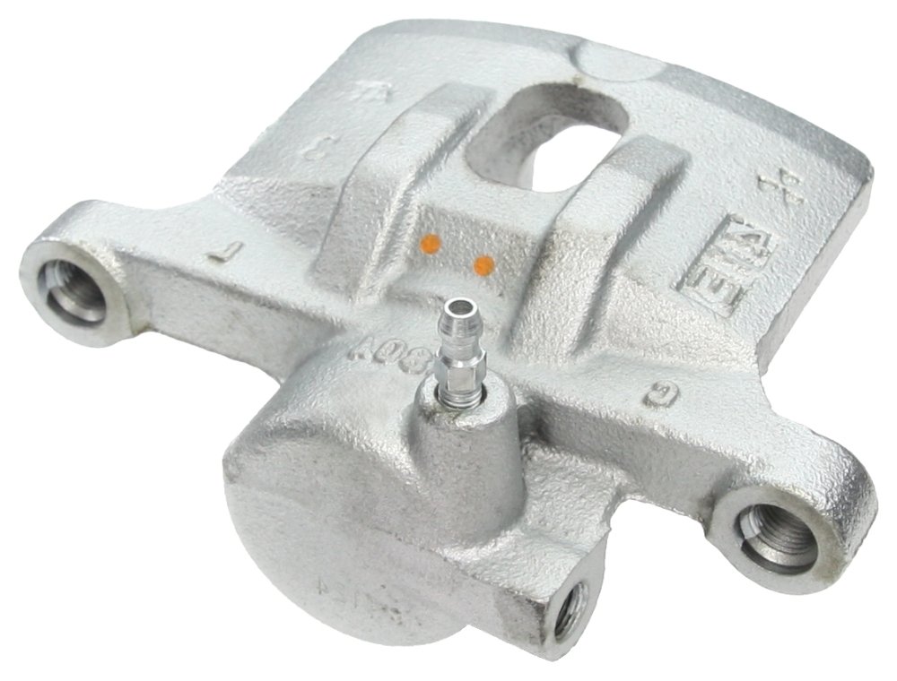 ABS 721641 Bremssattel von ABS All Brake Systems