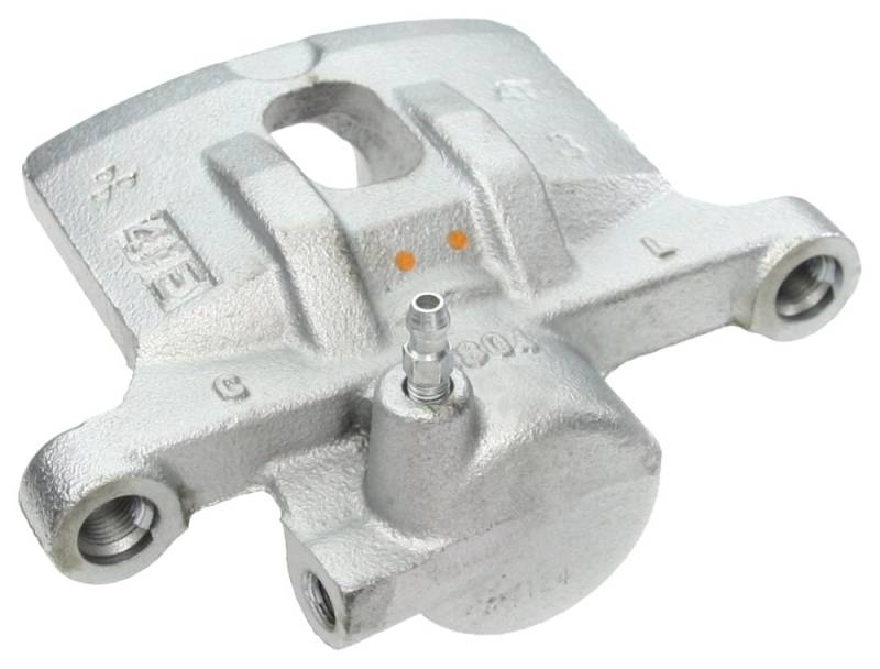 ABS 721642 Bremssattel von ABS All Brake Systems