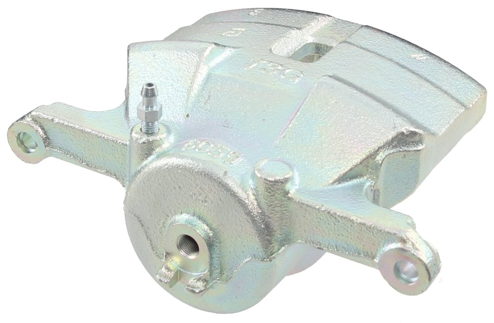 ABS 721911 Bremssattel von ABS All Brake Systems