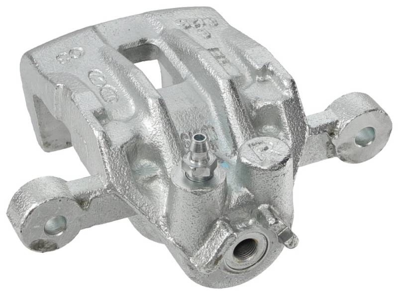 ABS 721942 Bremssattel von ABS All Brake Systems