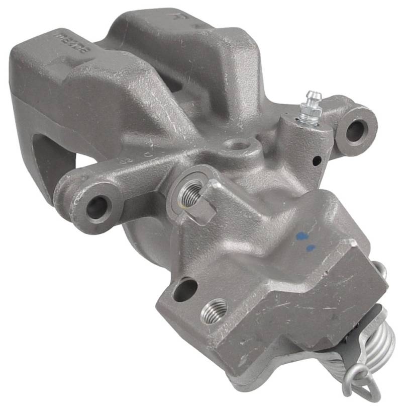 ABS 722022 Bremssattel von ABS All Brake Systems