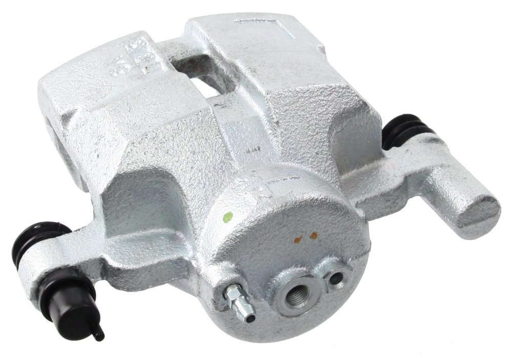 ABS 726101 Bremssattel von ABS All Brake Systems