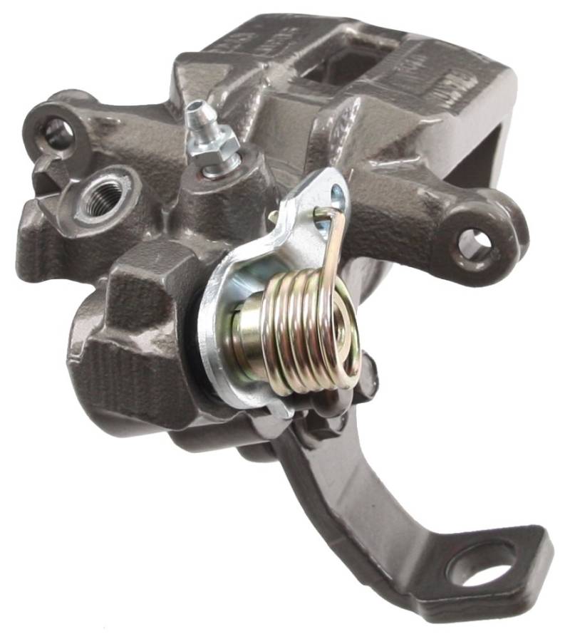 ABS 726161 Bremssattel von ABS All Brake Systems