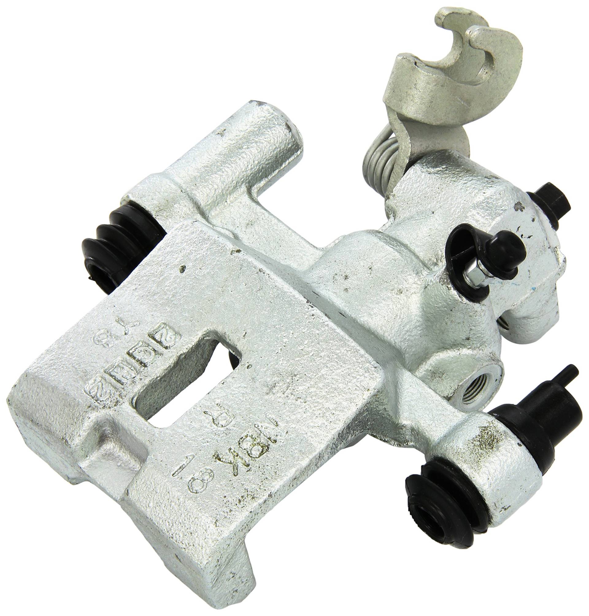 ABS 727022 Bremssattel von ABS All Brake Systems