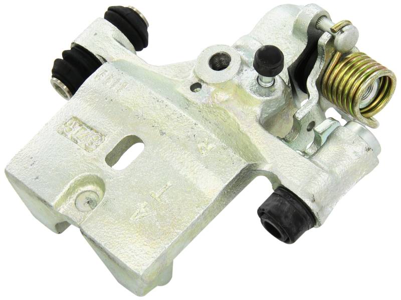 ABS 727982 Bremssattel von ABS All Brake Systems