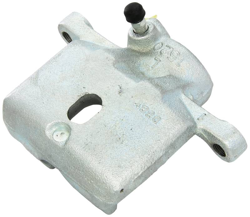 ABS 728111 Bremssattel von ABS All Brake Systems