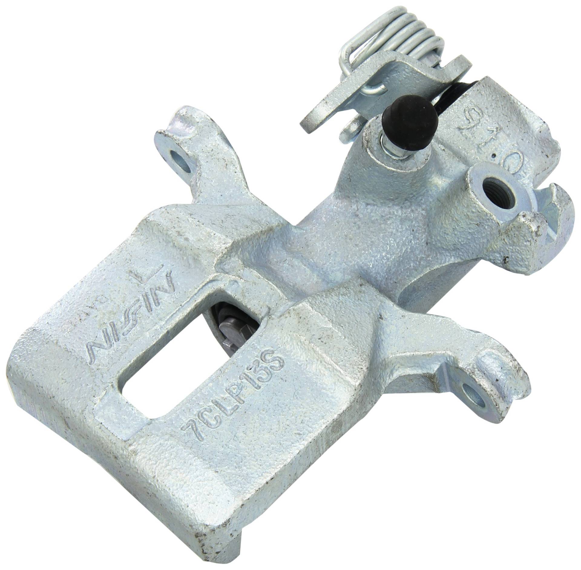 ABS 728691 Bremssattel von ABS All Brake Systems