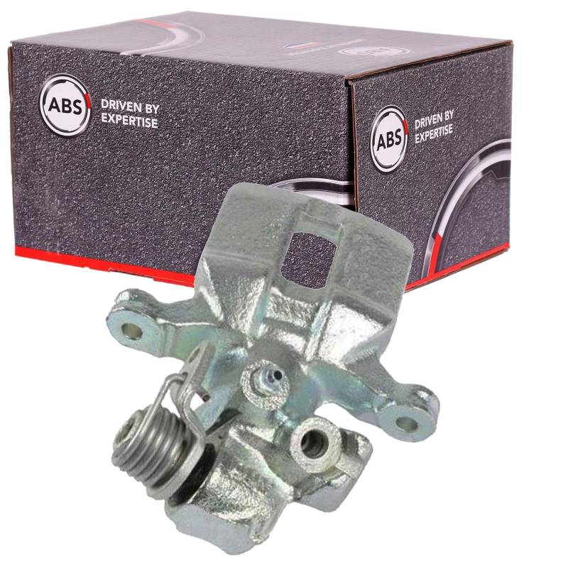 ABS 728692 Bremssattel von ABS All Brake Systems