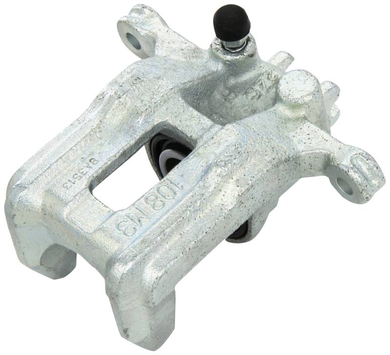 ABS 728721 Bremssattel von ABS All Brake Systems