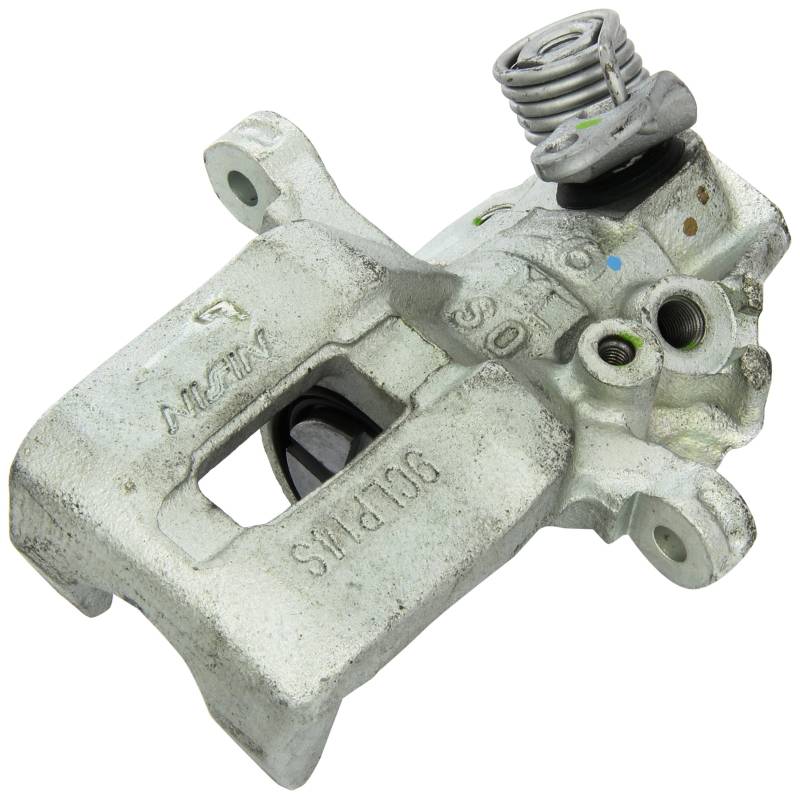 ABS 728881 Bremssattel von ABS All Brake Systems