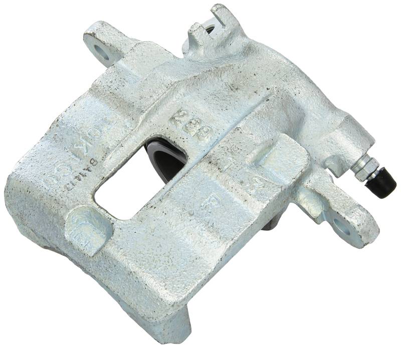 ABS 728962 Bremssattel von ABS All Brake Systems