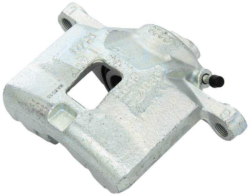 ABS 729062 Bremssattel von ABS All Brake Systems