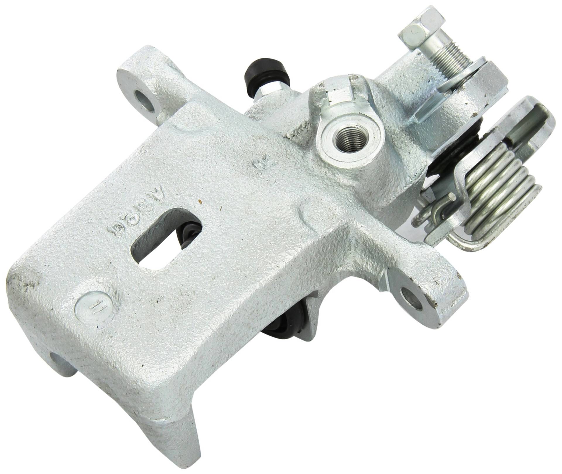 ABS 729312 Bremssattel von ABS All Brake Systems