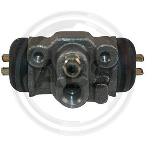 ABS 72979 Radbremszylinder von ABS All Brake Systems