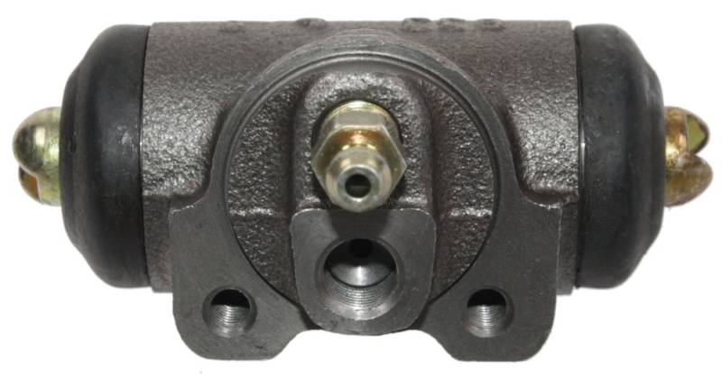 ABS 82034 Radbremszylinder von ABS All Brake Systems