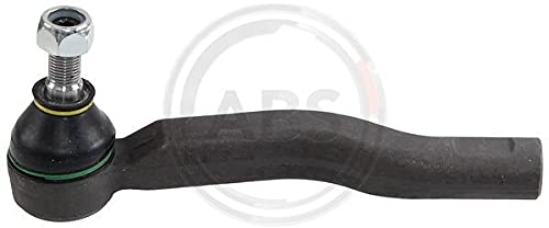 ABS 230909 Kugelgelenke von ABS All Brake Systems