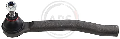 ABS 230930 Kugelgelenke von ABS All Brake Systems