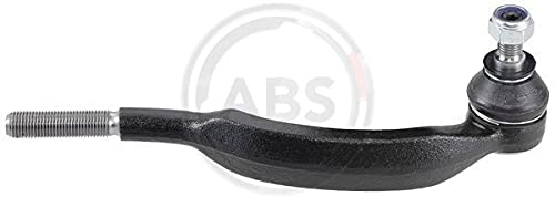 ABS 230933 Kugelgelenke von ABS All Brake Systems