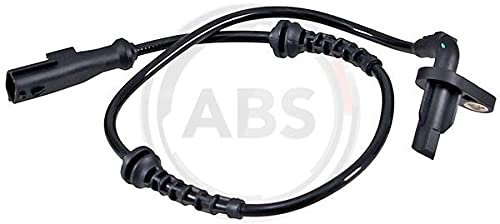 ABS 30804 Bremsdrucksensoren von ABS All Brake Systems