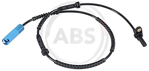 ABS 31208 Bremsdrucksensoren von ABS All Brake Systems