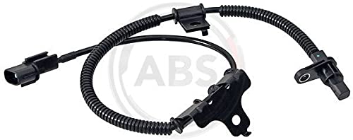 ABS 31233 Bremsdrucksensoren von ABS All Brake Systems