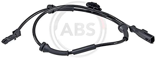 ABS 31254 Bremsdrucksensoren von ABS All Brake Systems