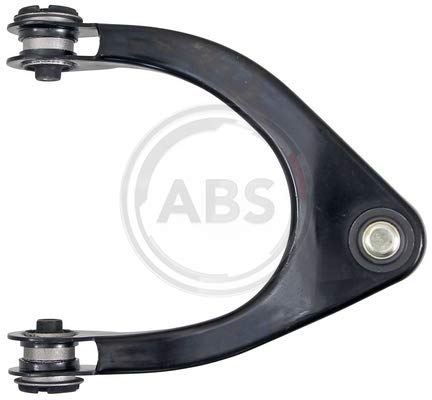 ABS All Brake Systems 210668 Lenker, Radaufhängung von ABS All Brake Systems