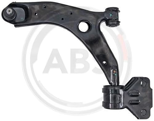 ABS All Brake Systems Querlenker von ABS All Brake Systems