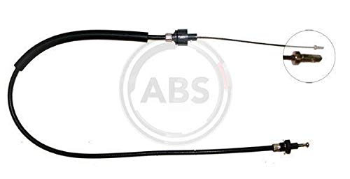 ABS K21500 Kupplungsseile von ABS All Brake Systems