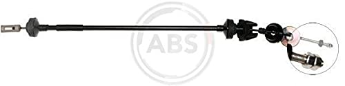 ABS K23370 Kupplungsseile von ABS All Brake Systems