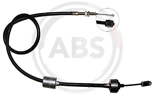 ABS K23830 Kupplungsseile von ABS All Brake Systems