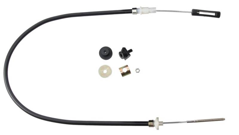 ABS K24600 Kupplungsseile von ABS All Brake Systems