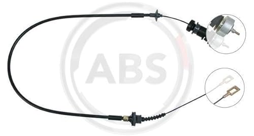 ABS K25770 Kupplungsseile von ABS All Brake Systems