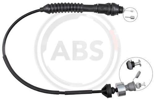 ABS K26780 Kupplungsseile von ABS All Brake Systems