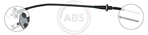 ABS K27300 Kupplungsseile von ABS All Brake Systems